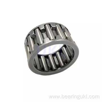 radial needle roller cage assembly K30x35x13 needle bearing